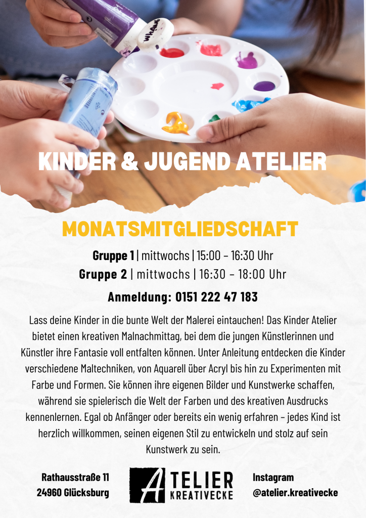 Kinder_und_Atelier