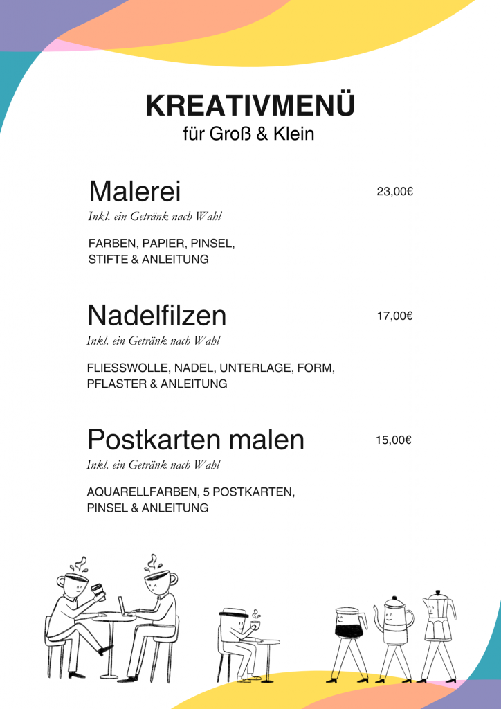 kreativangebote-kreativ-café-atelier-kreativecke-gluecksburg-ostsee
