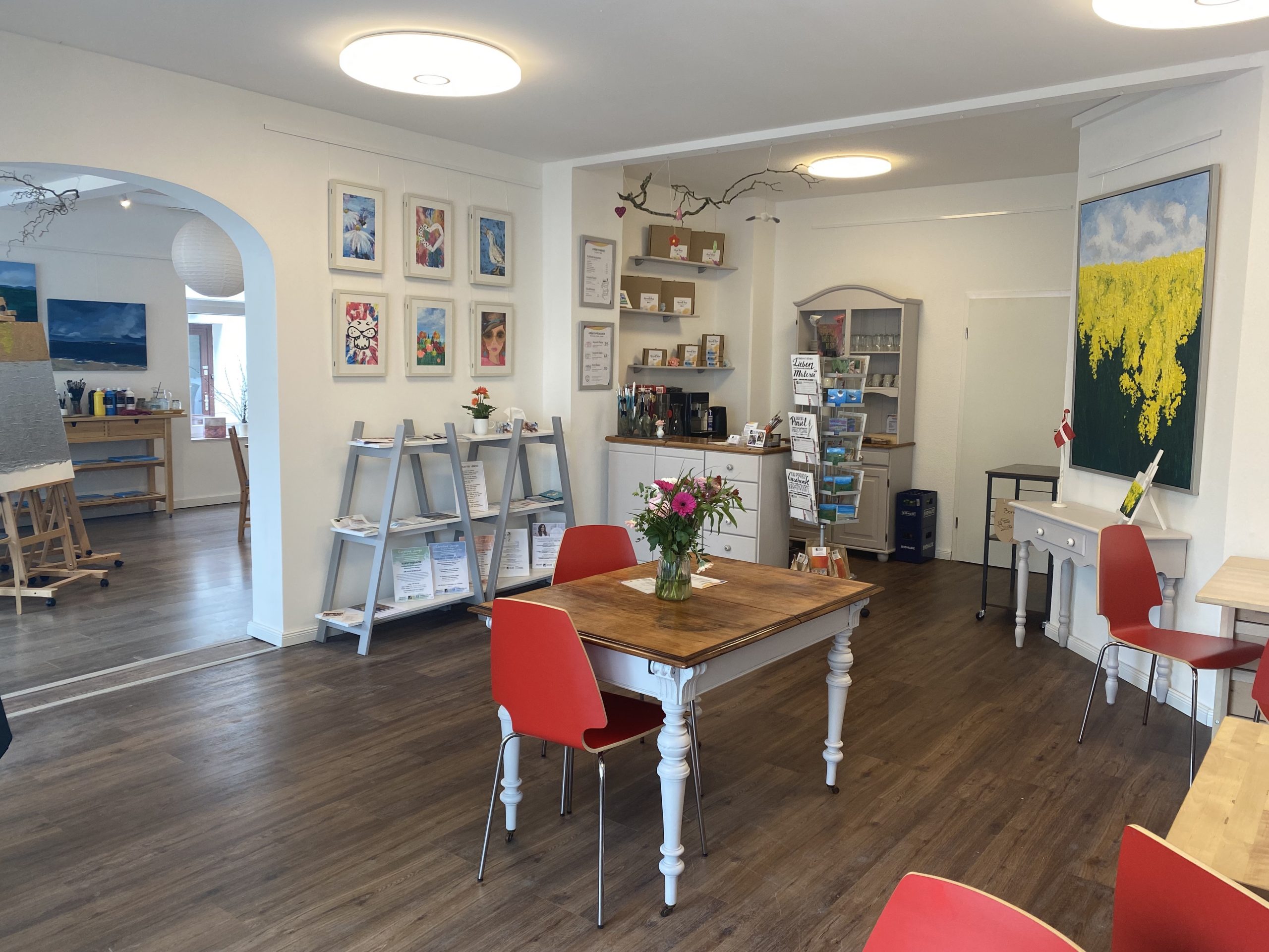kreativ-café-atelier-kreativecke-gluecksburg-ostsee