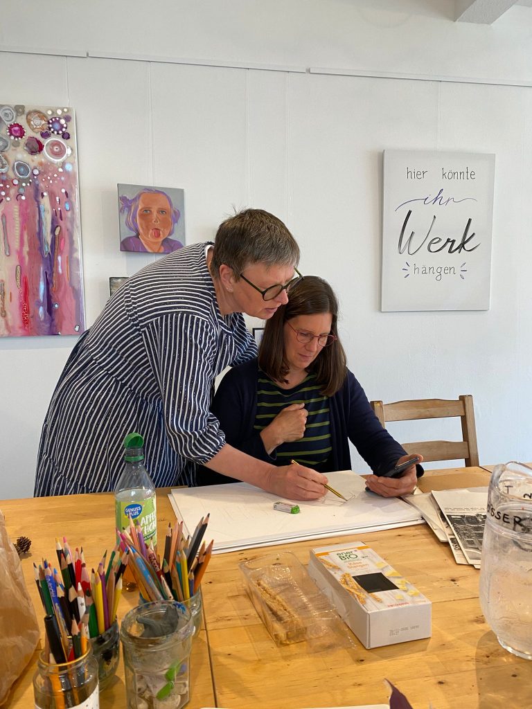 malkreis-gluecksburg-ostsee-atelier-kreativecke-