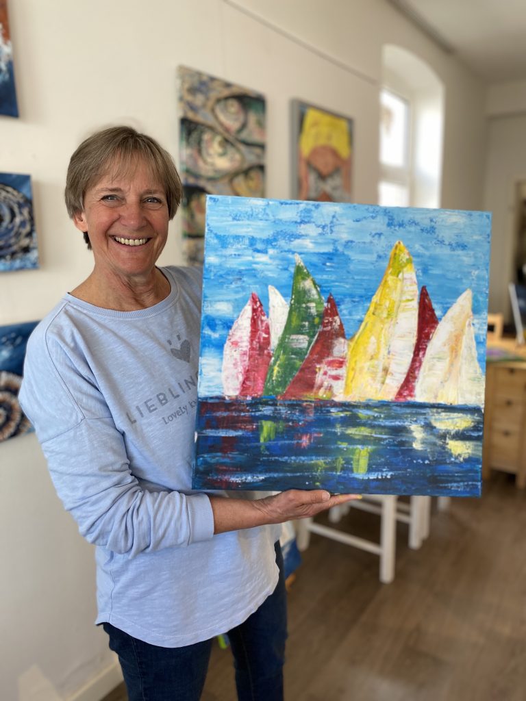 malkreis-teilnahme-malkurse-gluecksburg-flensburg-atelier-kreativecke