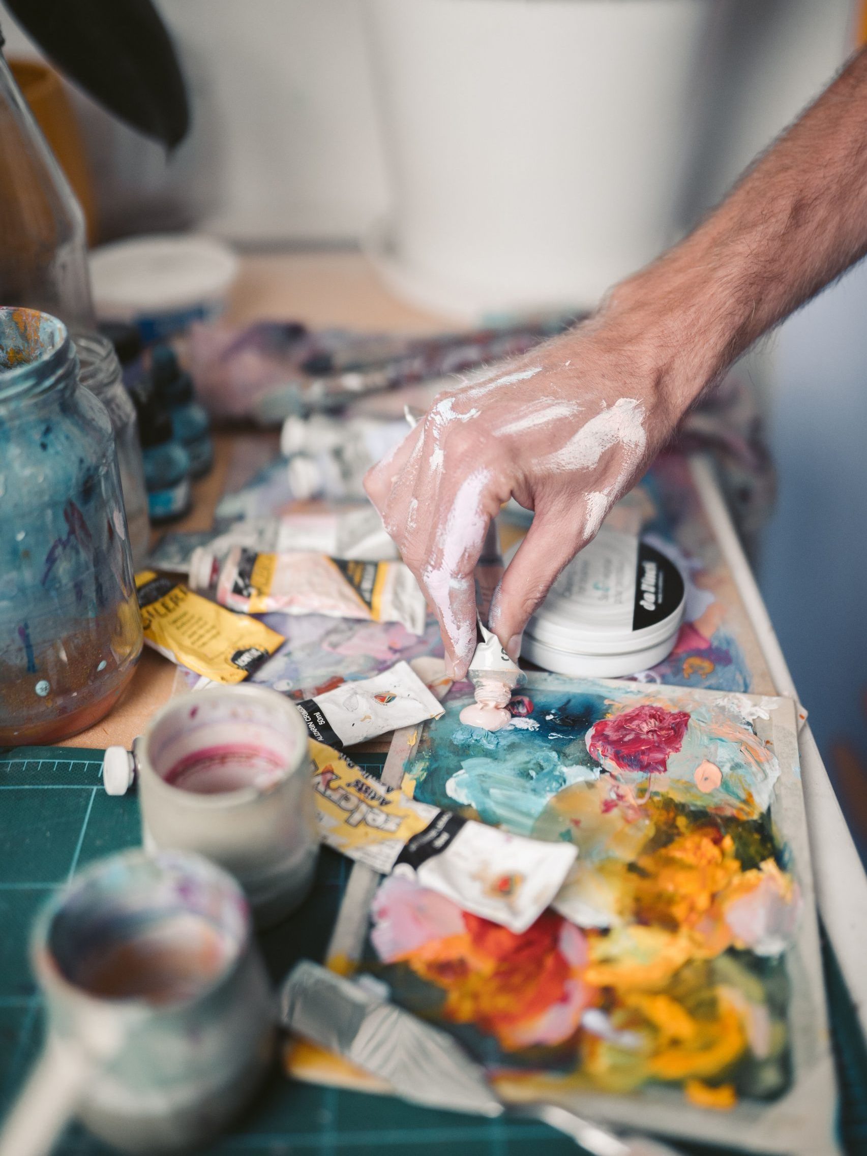 material-atelier-kreativecke-gluecksburg-ostsee-flensburg-malkurse-malen