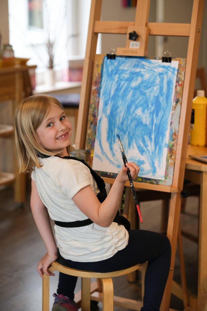 kindermalen-atelier-kreativecek-gluecksburg-ostsee-flensburg-malkurse
