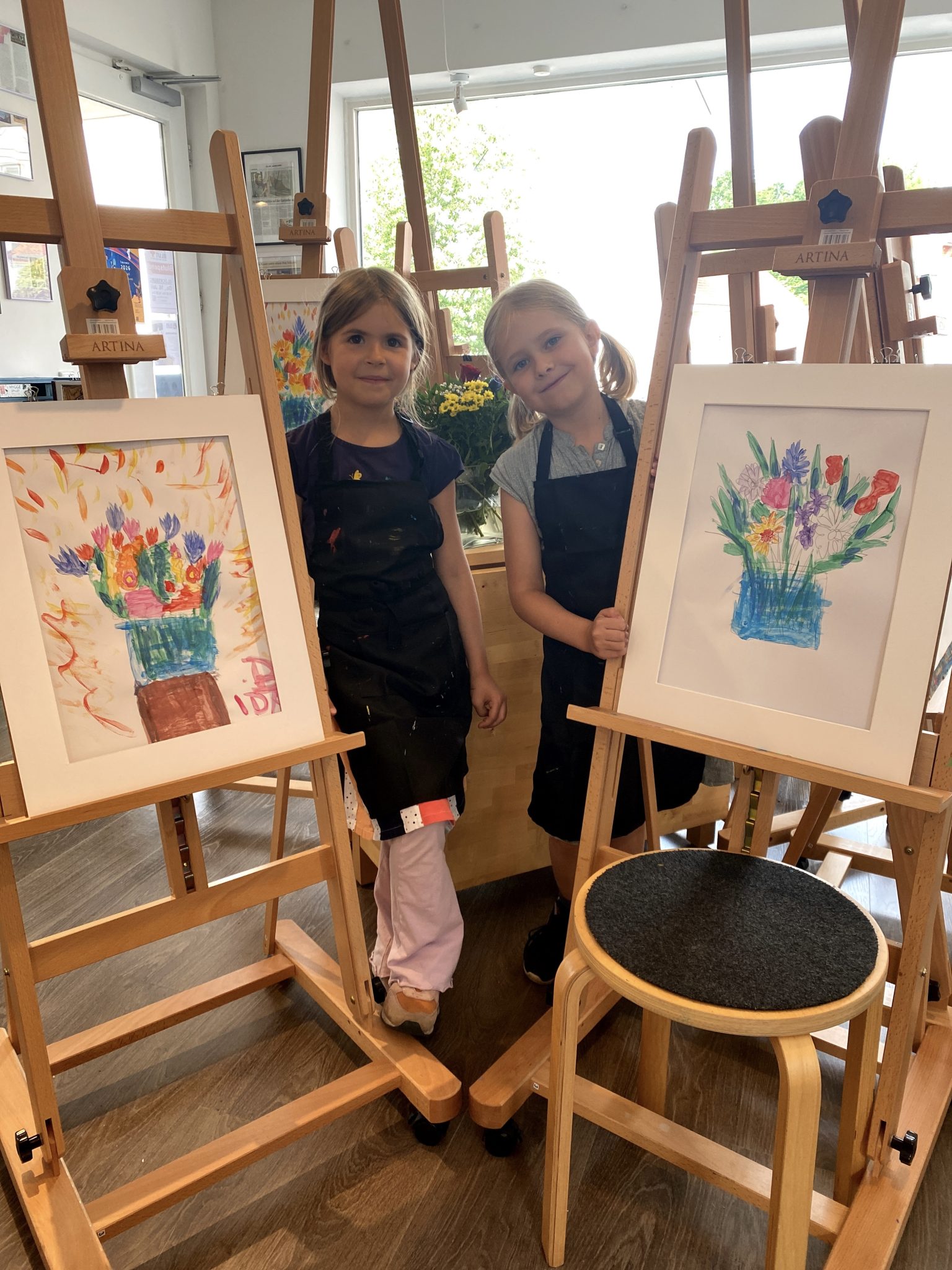 kreativ-cafe-in-gluecksburg-bei-flensburg