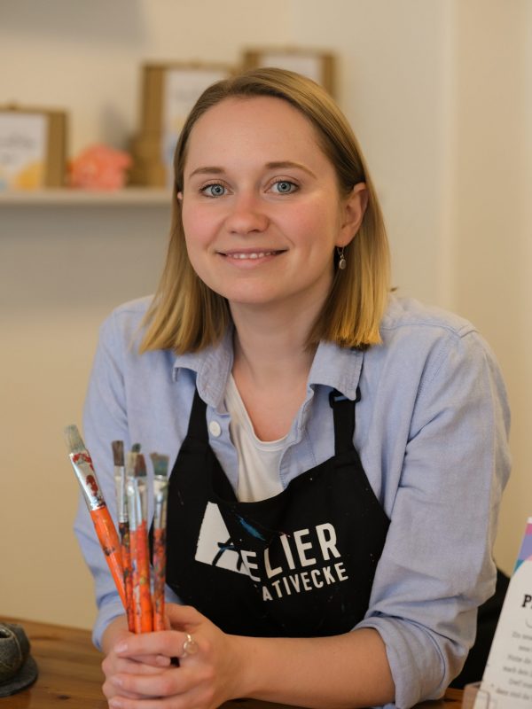 Profilbild_Nadine_Iben_atelier_kreativecke_gluecksburg_ostsee
