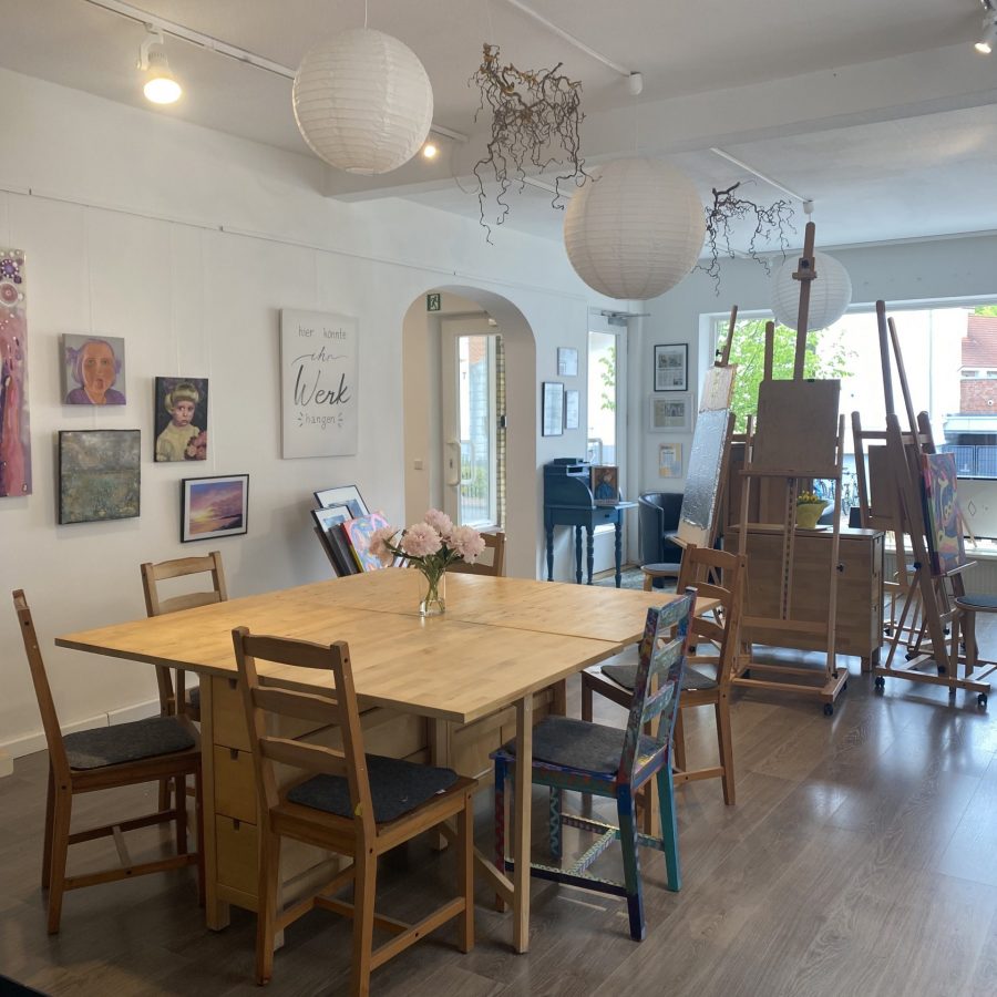 kursraum-workshops-gluecksburg-flensburg-atelier-kreativecke