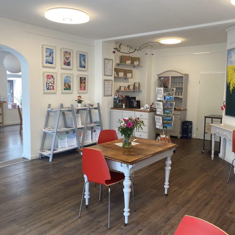 kreativ-café-atelier-kreativecke-gluecksburg-ostsee