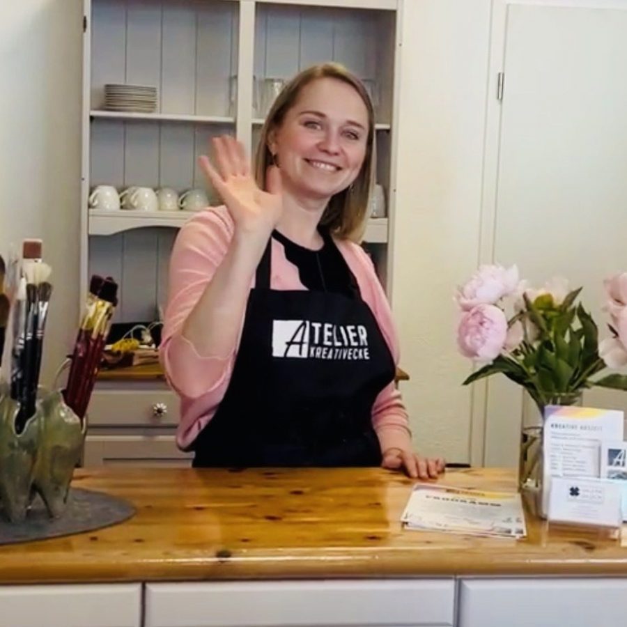 kreativ-café-atelier-kreativecke-gluecksburg-ostsee