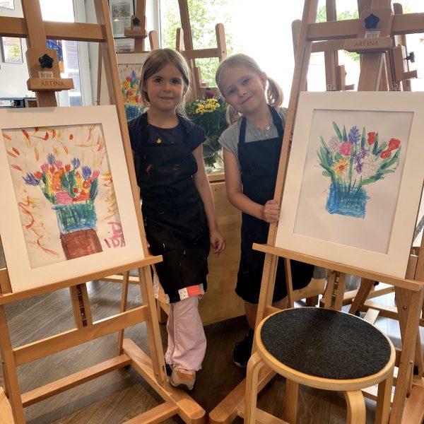 kreativ-cafe-in-gluecksburg-bei-flensburg