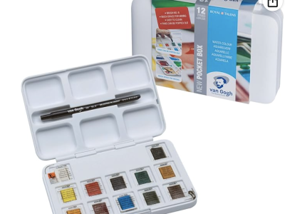 Empfehlung-atelier-kreativecke-in-gluecksburg-bei-flensburg