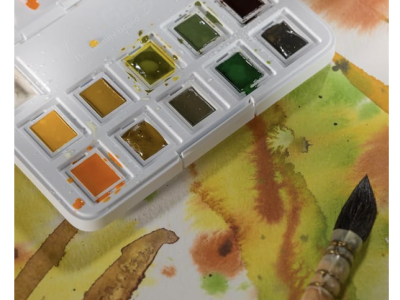 Empfehlung-atelier-kreativecke-in-gluecksburg-bei-flensburg