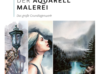 Empfehlung-atelier-kreativecke-in-gluecksburg-bei-flensburg