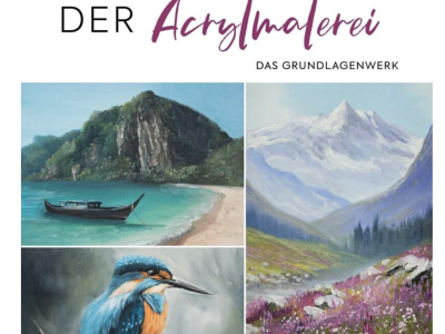Empfehlung-atelier-kreativecke-in-gluecksburg-bei-flensburg