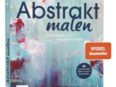 Empfehlung-atelier-kreativecke-in-gluecksburg-bei-flensburg