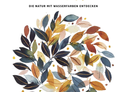 Empfehlung-atelier-kreativecke-in-gluecksburg-bei-flensburg