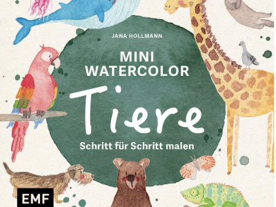 Empfehlung-atelier-kreativecke-in-gluecksburg-bei-flensburg