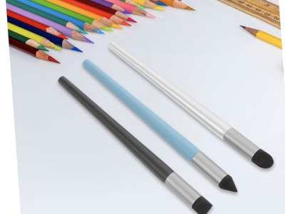 Empfehlung-atelier-kreativecke-in-gluecksburg-bei-flensburg