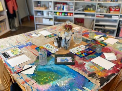 aquarell-workshop-gluecksburg-flensburg-atelier-kreativecke-malplatz