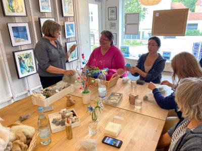 gast-workshops-gluecksburg-flensburg-atelier-kreativecke-galerie-glueck-vorträge