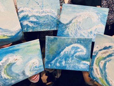 gruppen-workshops-gluecksburg-flensburg-atelier-kreativecke-gruppenworkshops-teamworkshops-jga-malen-basteln-