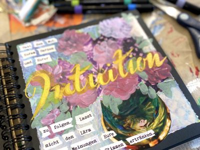 jahreskurs-workshop-gluecksburg-flensburg-atelier-kreativecke