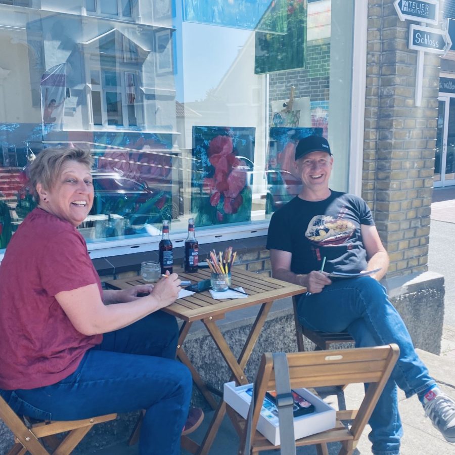 kreativ-cafe-atelier-kreativecke-gluecksburg-ostsee-flensburg