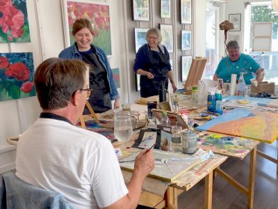 malkreis-malkurse-gluecksburg-flensburg-atelier-kreativecke