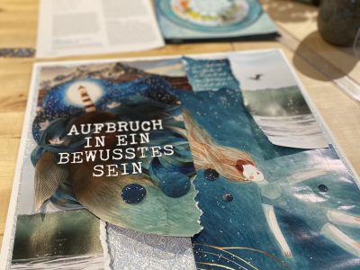 mixed-media-workshop-gluecksburg-flensburg-collage