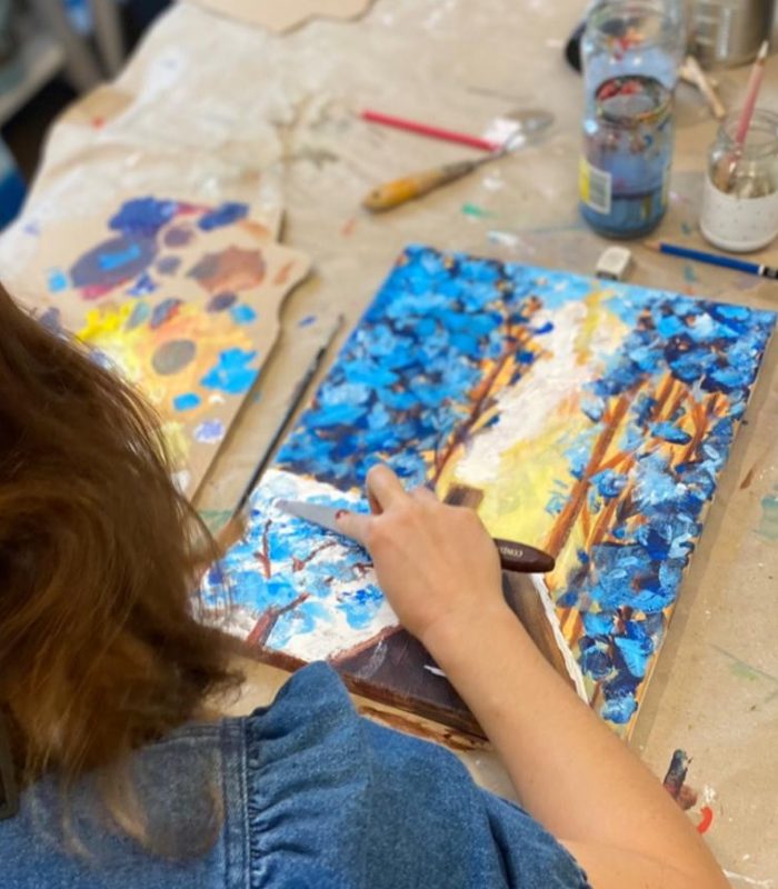 motiv-workshop-gluecksburg-flensburg-atelier-kreativecke