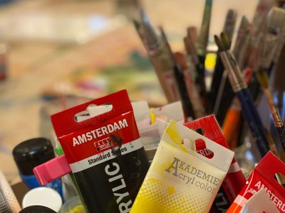 schnupperkurs-malkurs-gluecksburg-flensburg-atelier-kreativecke