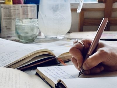 schreibwerkstatt-workshop-gluecksburg-flensburg-atelier-kreativecke